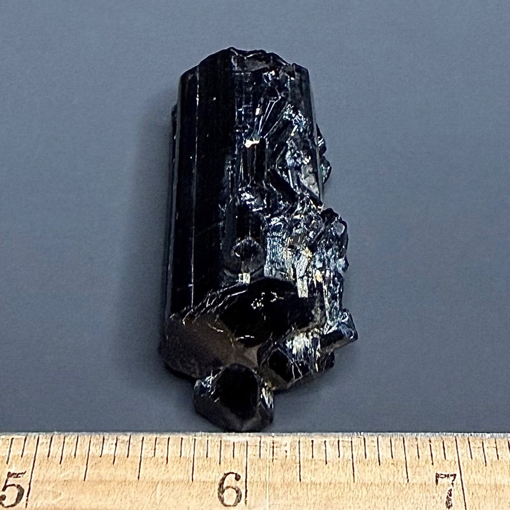 PR217 Tourmaline - Image 4