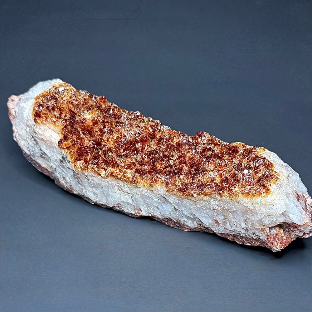 PR905 Citrine - Image 2