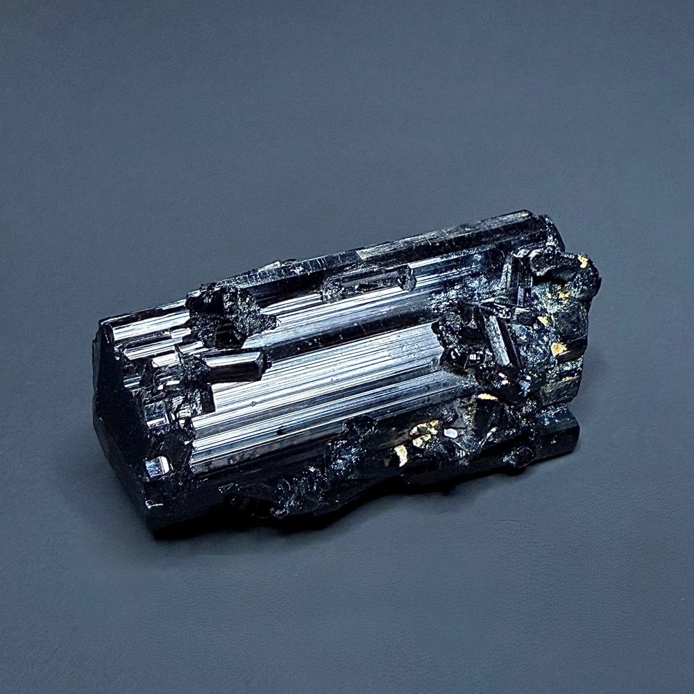 PR217 Tourmaline - Image 5