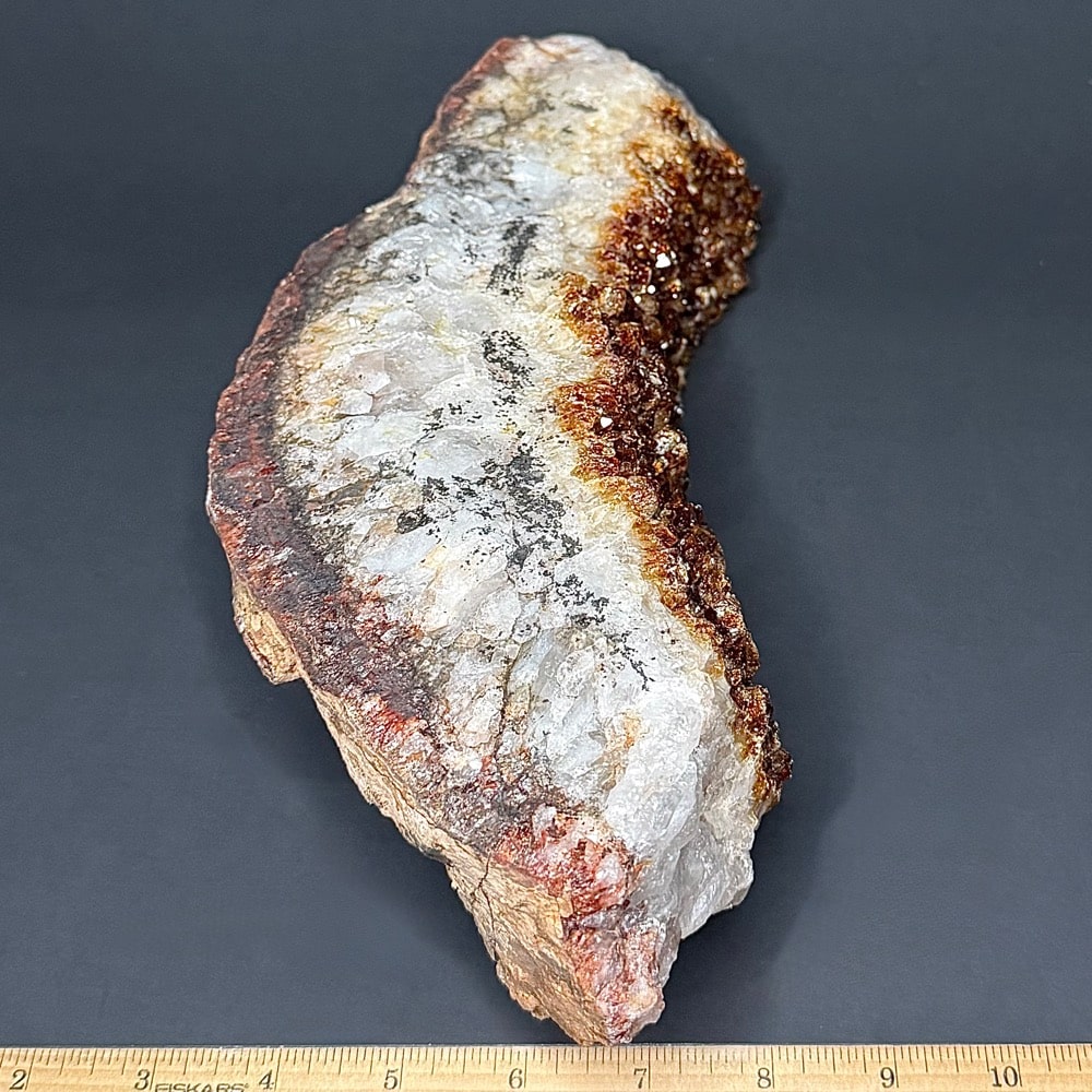 PR905 Citrine - Image 3