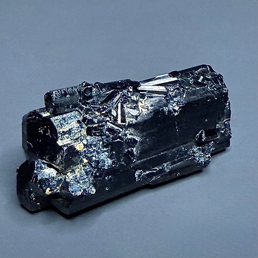 PR217 Tourmaline