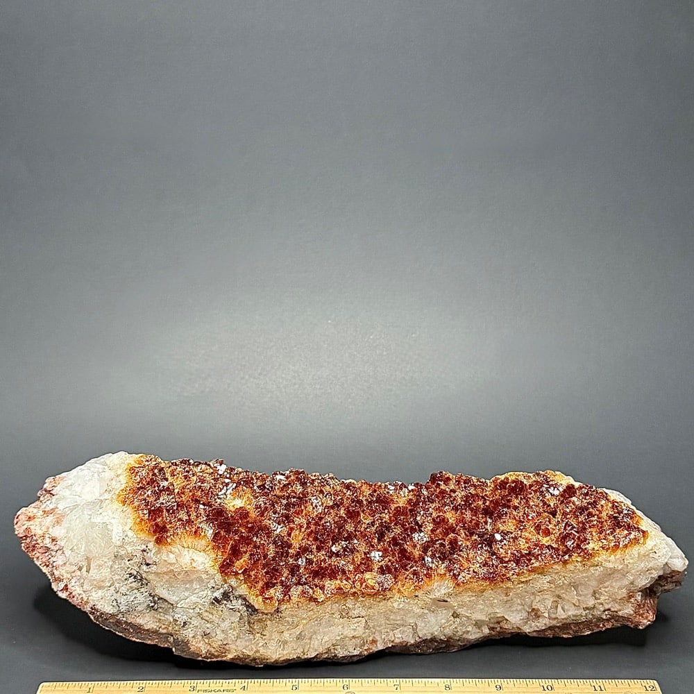 PR905 Citrine - Image 4