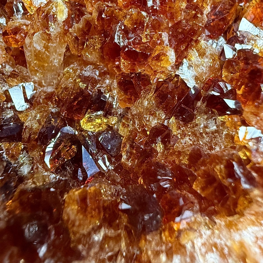 PR905 Citrine