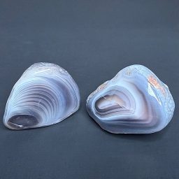 AG310 Botswana Agate