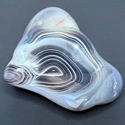 AG204 Botswana Agate