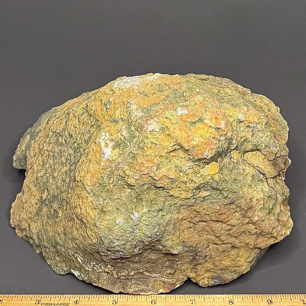 GAL529 MORROCAN GEODE - Image 2