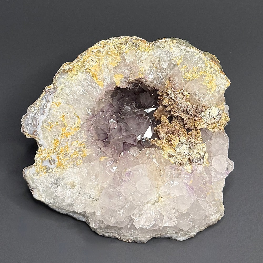 GAL529 MORROCAN GEODE - Image 4