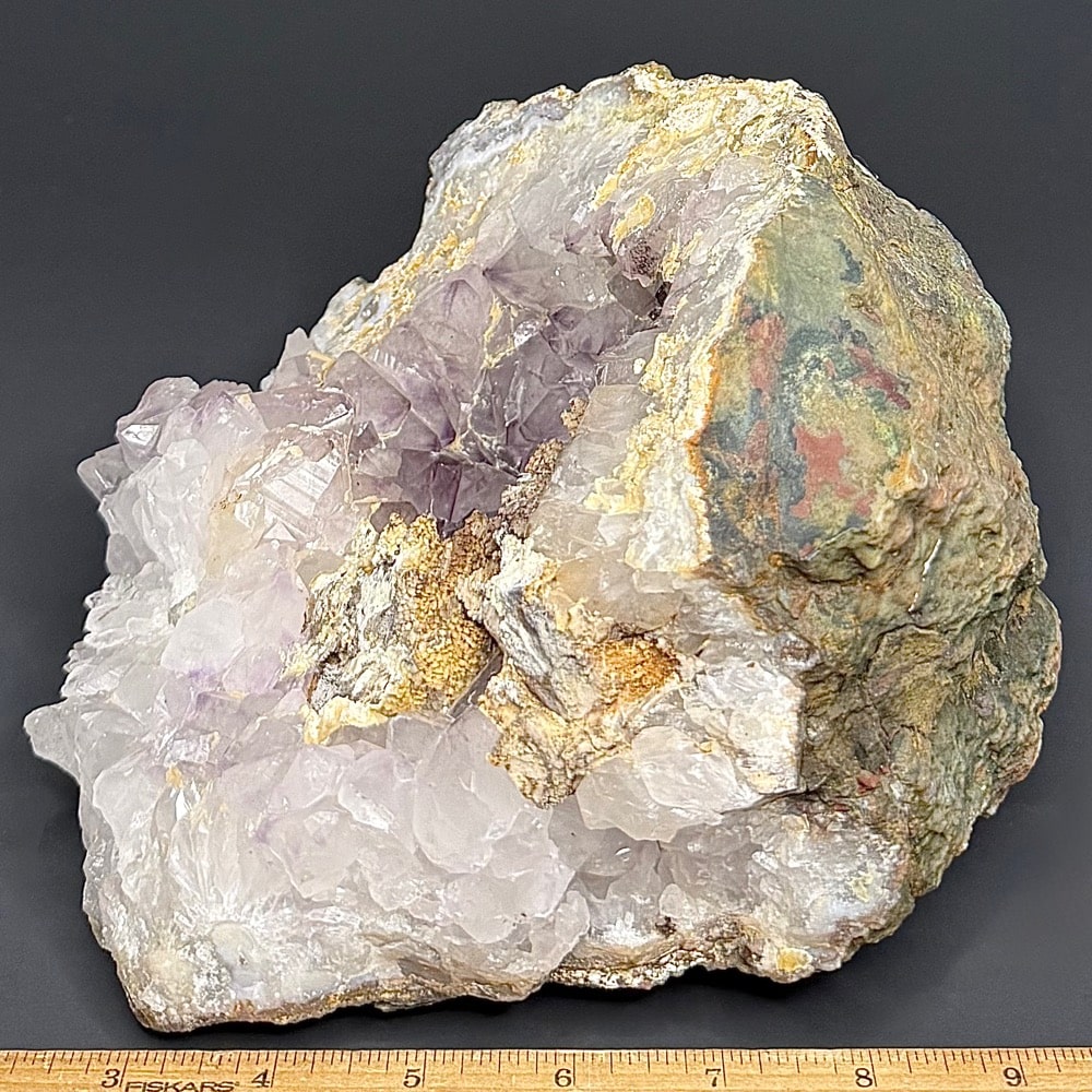 GAL529 MORROCAN GEODE - Image 3