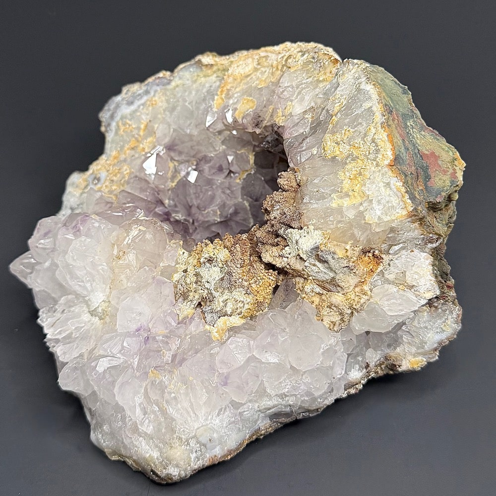GAL529 MORROCAN GEODE - Image 5