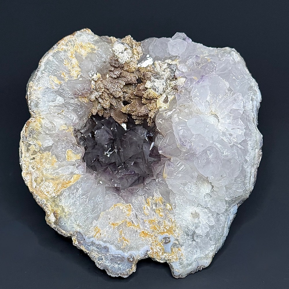 GAL529 MORROCAN GEODE - Image 6