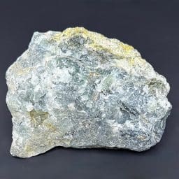 BCR421 Prehnite