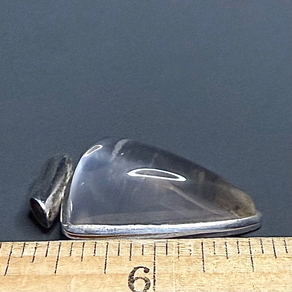 PN400 Rose Quartz - Image 2