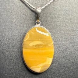 PN505 Mook Jasper