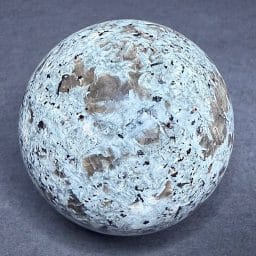 SP1000 Yooperlite Sphere