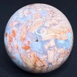 SP709 Cotton Candy Jasper