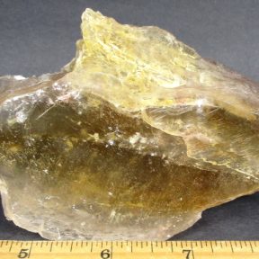 South Dakota Calcite