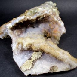 M410 Moroccan Geode Section
