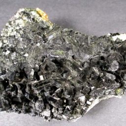 Epidote