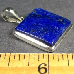 PN404 Lapis