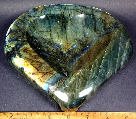 Eg-5908 Labradorite main image 1