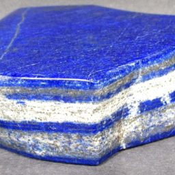 PR311 Lapis