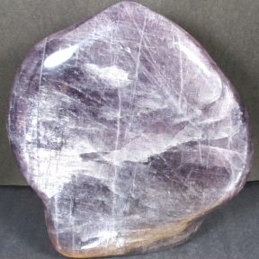 Anhydrite Free Form