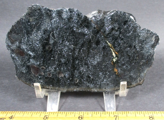 PR704 Specular Hematite