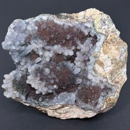 GEO103 Moroccan Geode