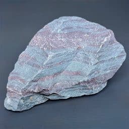 GR209 Specular Hematite