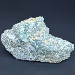 GR213 Prehnite