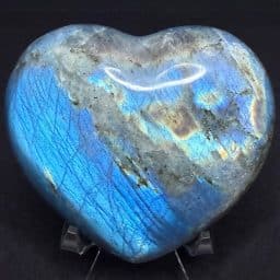 H100 Labradorite