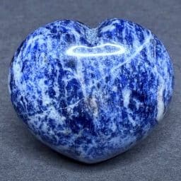 H317 Sodalite