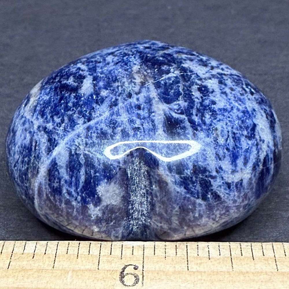 H317 Sodalite - Image 2