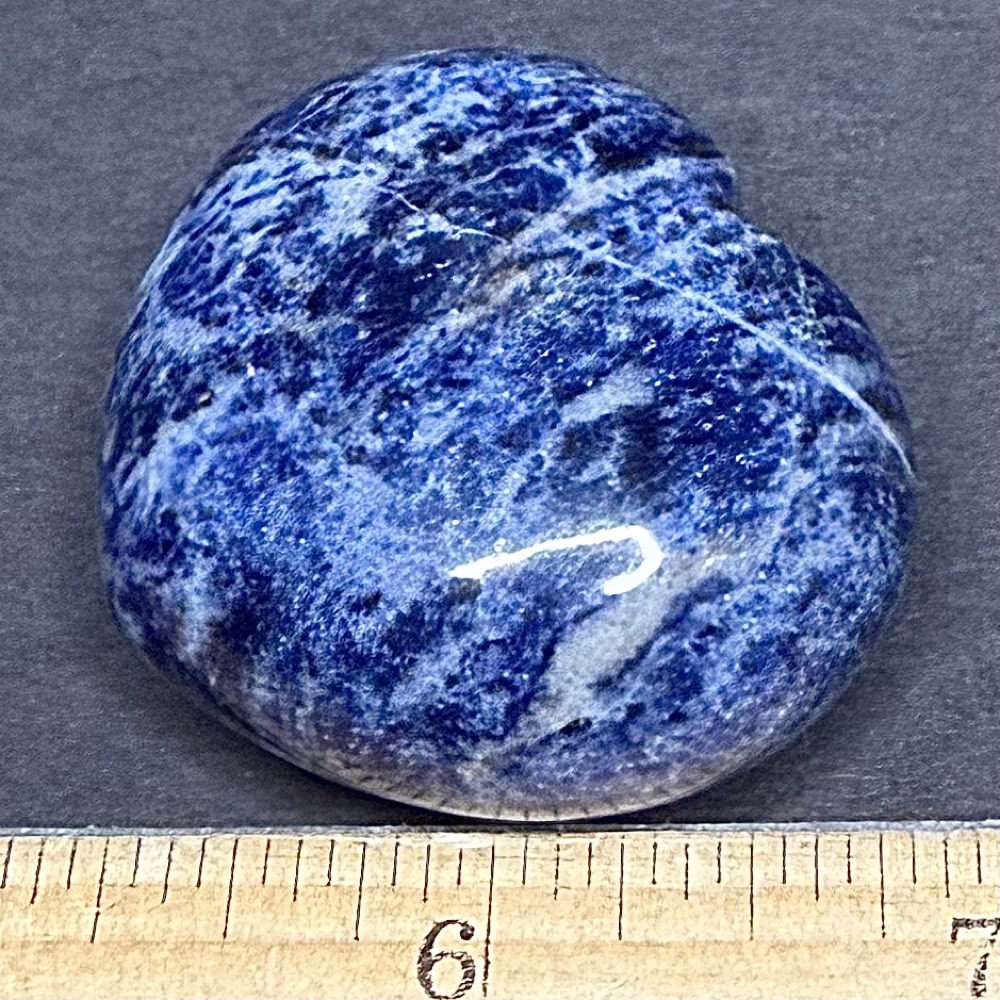 H317 Sodalite - Image 3