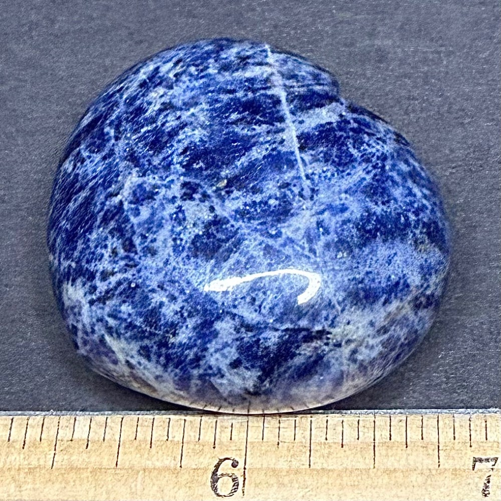 H317 Sodalite - Image 4