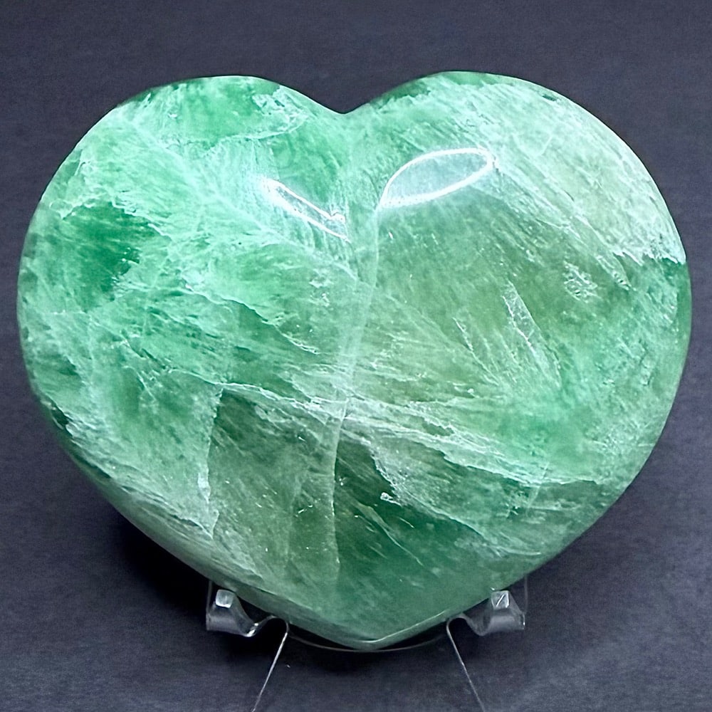 H602 Fluorite