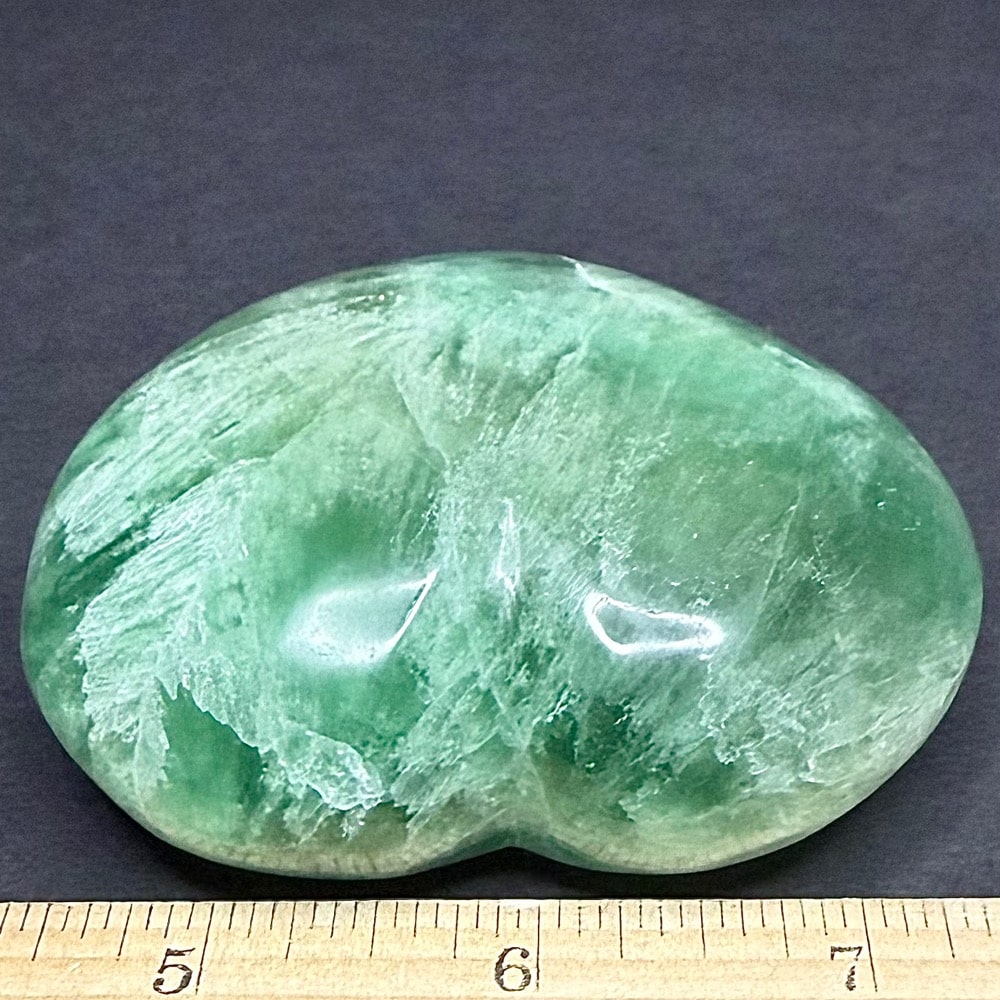 H602 Fluorite - Image 2