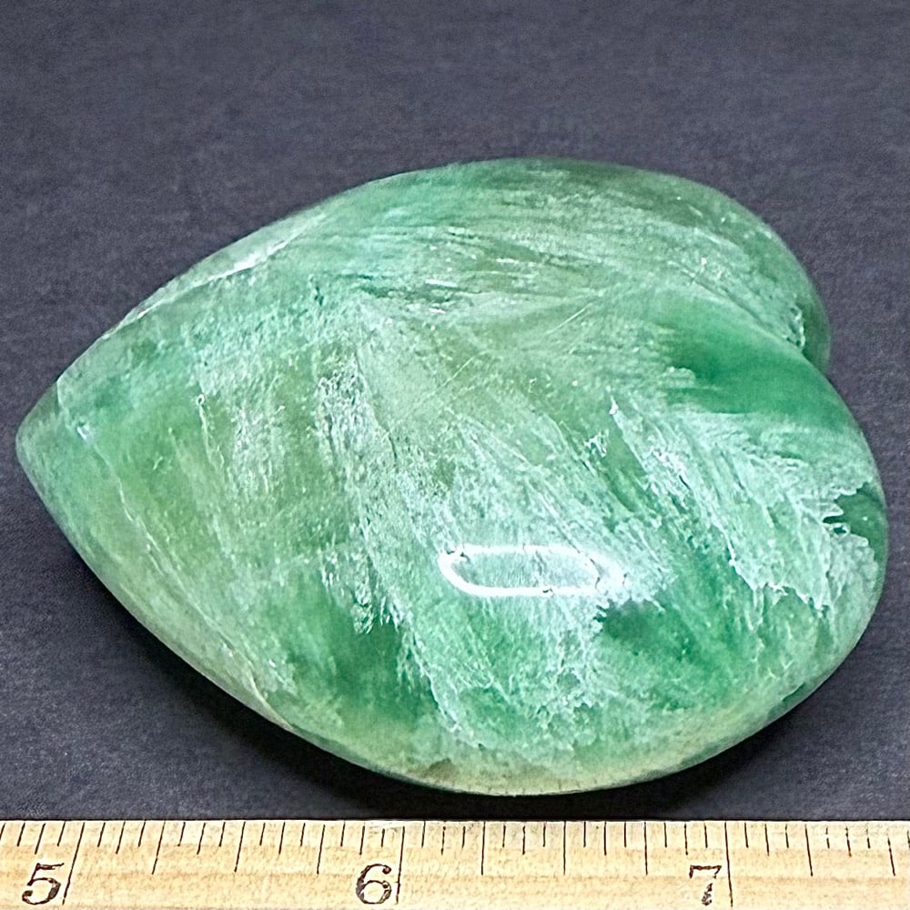 H602 Fluorite - Image 3