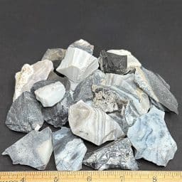 Parral Jasper Mexico