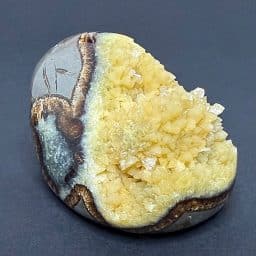 SEP208 Septarian Free Form