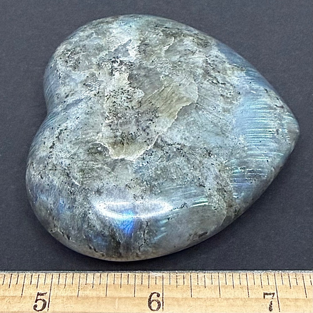 H100 Labradorite - Image 3