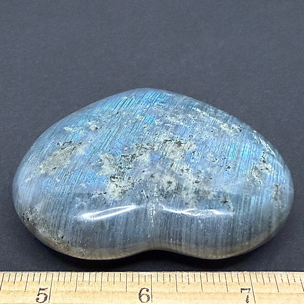 H100 Labradorite - Image 4
