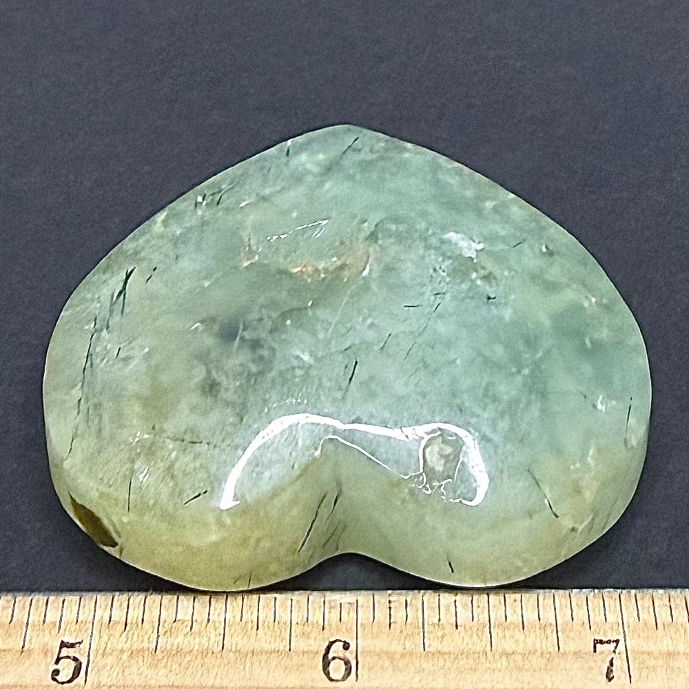 H110 Prehnite - Image 2