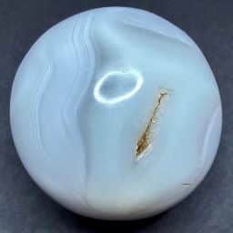 SP300 Agate