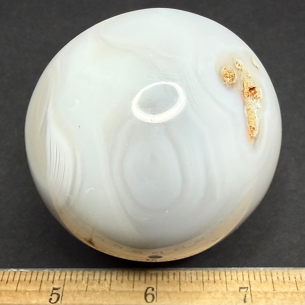 SP300 Agate - Image 2