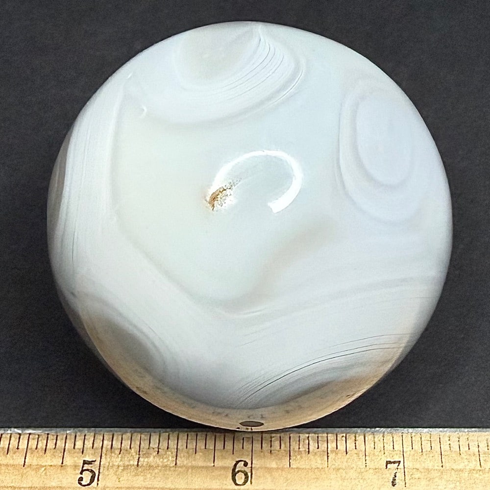 SP300 Agate - Image 3