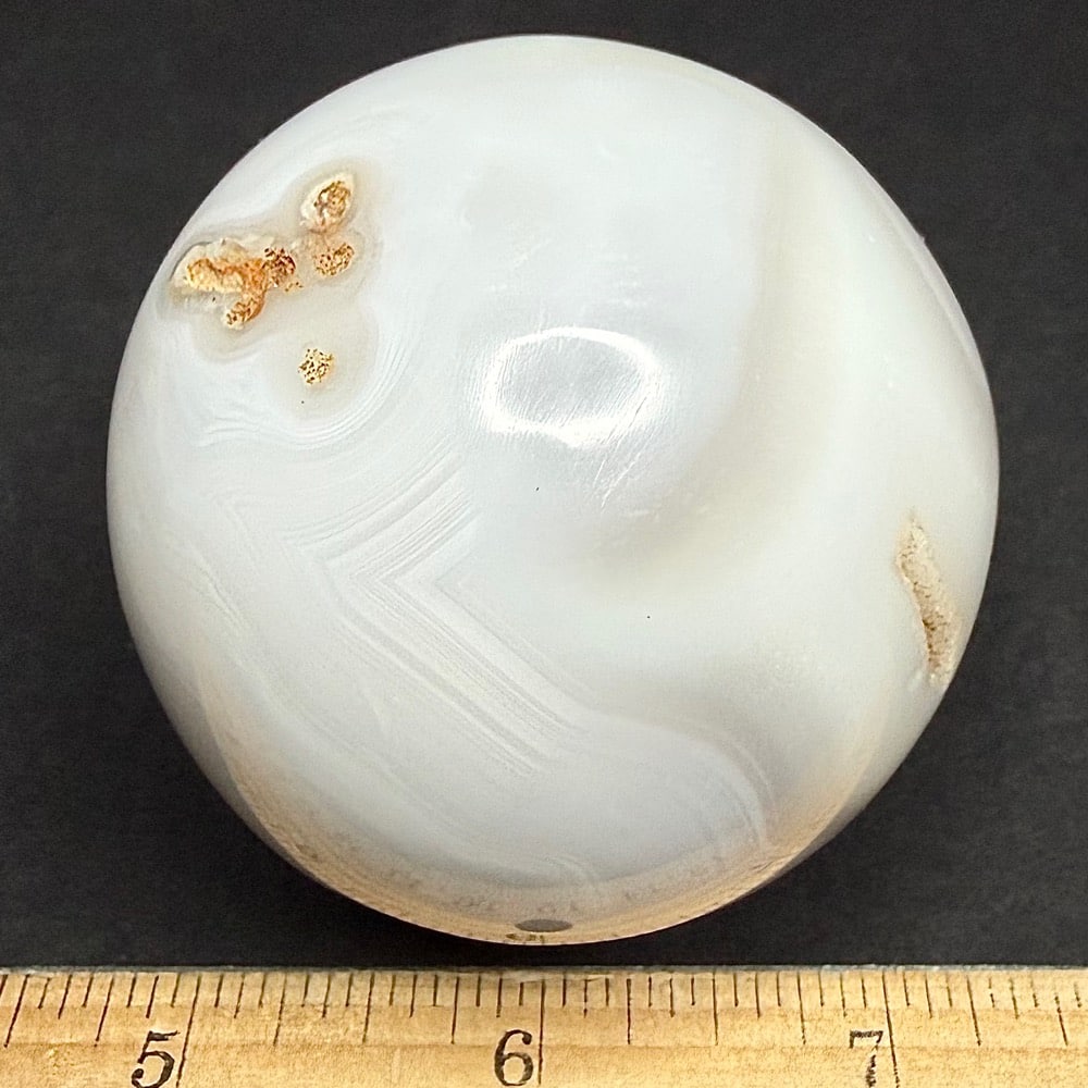 SP300 Agate - Image 4