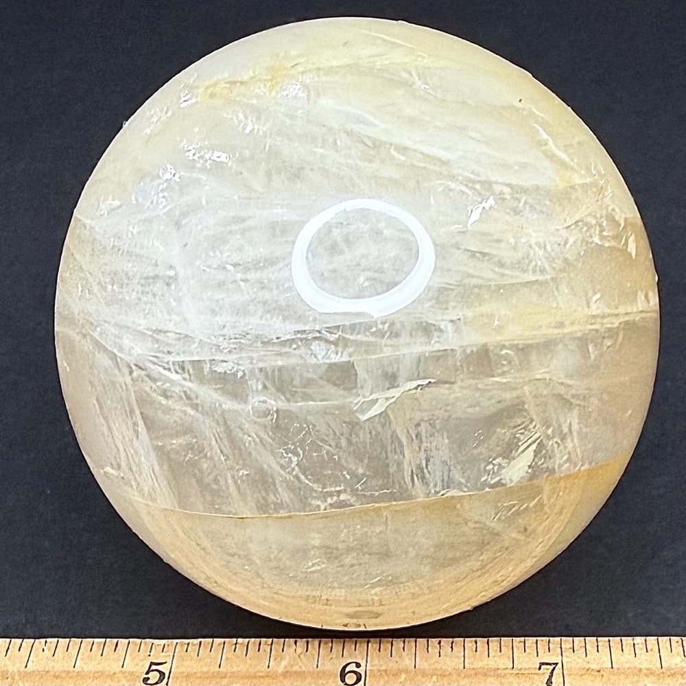SP301 Iron Quartz - Image 2