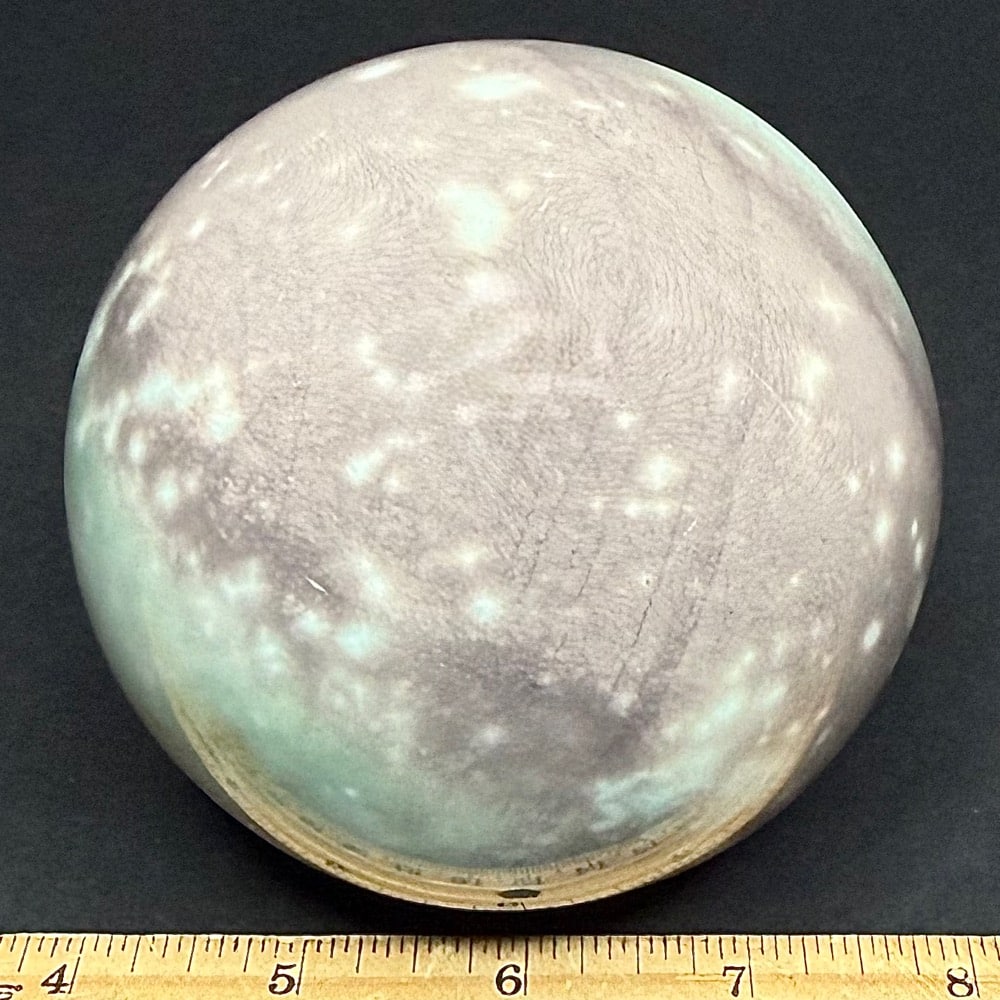 SP302 Polychrome Jasper - Image 4