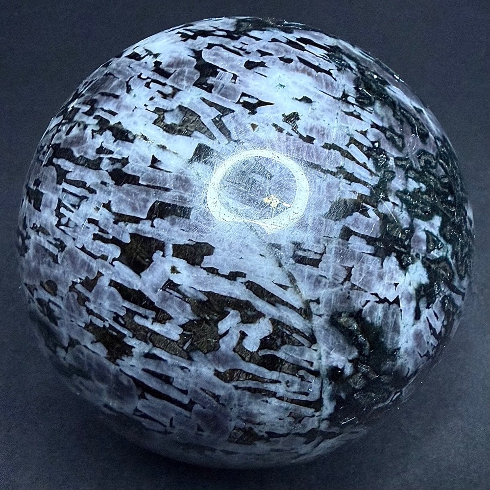 SP314 Mystic Merlinite